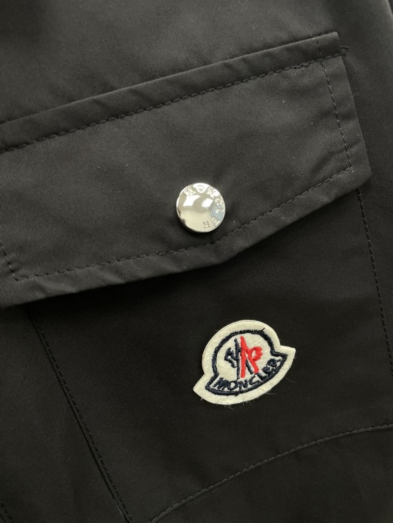 Moncler Outwear